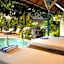 Sanur House