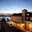 Bristol Harbor Inn