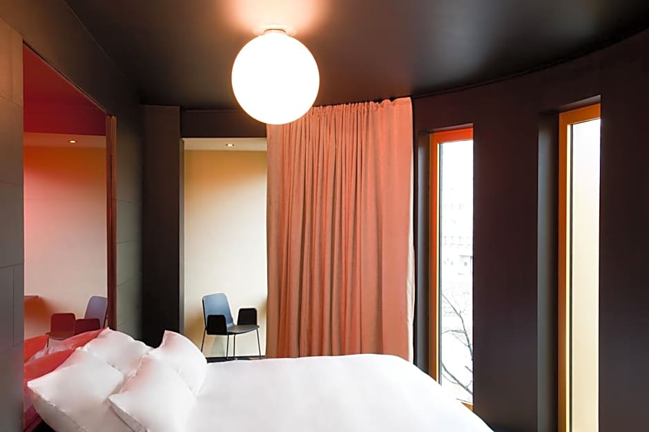 Axel Hotel Berlin-Adults Only