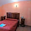 Hotel il Rifugio del Lupo scanno