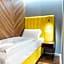 Pilvax Hotel Budapest
