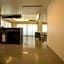 City Inn Vientiane
