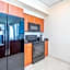 TRUMP INTL 2 BEDROOM APARTMENT 1600 Sqf Ocean and Bay View