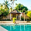 Les Villas Ottalia Yoga & Diving Gili Meno