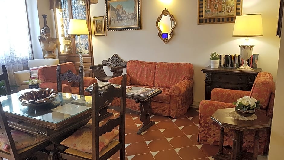 Maxim Firenze