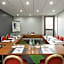 ibis Styles Reims Centre