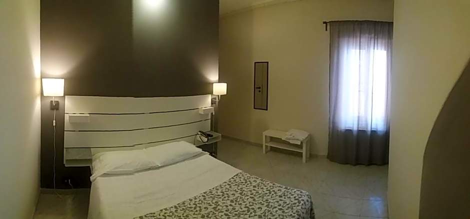 HOTEL MALIBU