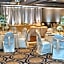 Holiday Inn Dayton/Fairborn I-675 by IHG