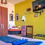 Hotel Tepeyac