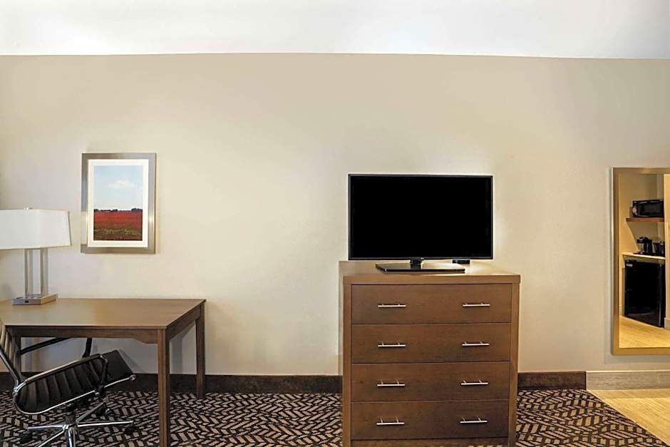 La Quinta Inn & Suites by Wyndham Tuscaloosa - McFarland