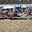 Hotel Marlisa Pier