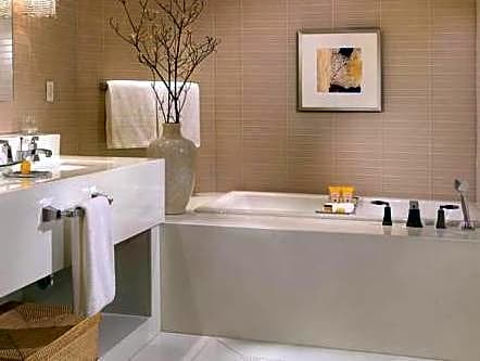 Four Seasons Washington DC