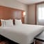 AC Hotel Murcia