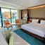 DoubleTree by Hilton Royal Parc Soestduinen