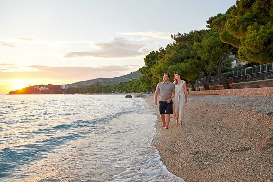 Bluesun Holiday Village Afrodita