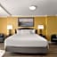 Wyndham Garden Fort Walton Beach Destin