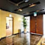 Gaeul Hotel