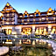Hotel Bania Thermal & Ski