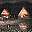 Gokayama Onsen Akaokan