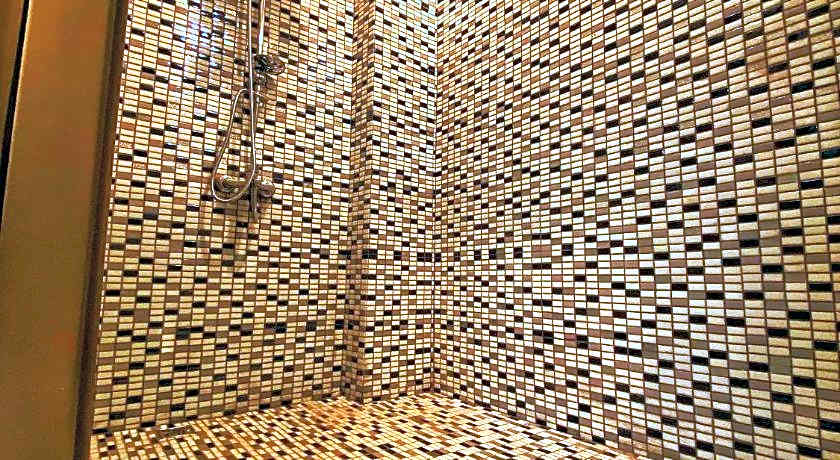 Nomad Hostel Karakoy