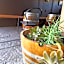 Napa Valley Hotel & Suites