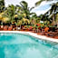 Ensueño Holbox & Beach Club