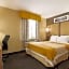 Days Inn by Wyndham Brooklyn