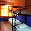 Bunk Hostel Delhi