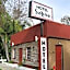 Hotel Salina Long Beach