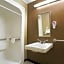 Microtel Inn & Suites by Wyndham Columbia Two Notch Rd Area