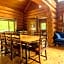 Hotel Reposer Hakuba