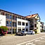 B&B HOTEL Avignon 1