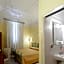 Hotel Oriente