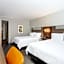 Holiday Inn Express Hotel Clearwater East - ICOT Center By IHG
