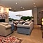 Mosselberg On Grotto Beach Boutique Villa