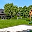 B&B De Bergvallei