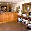 Claridge Inn - St. George