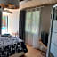 Sea-Snow Guest Houses