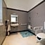 Altavilla Boutique Hotel
