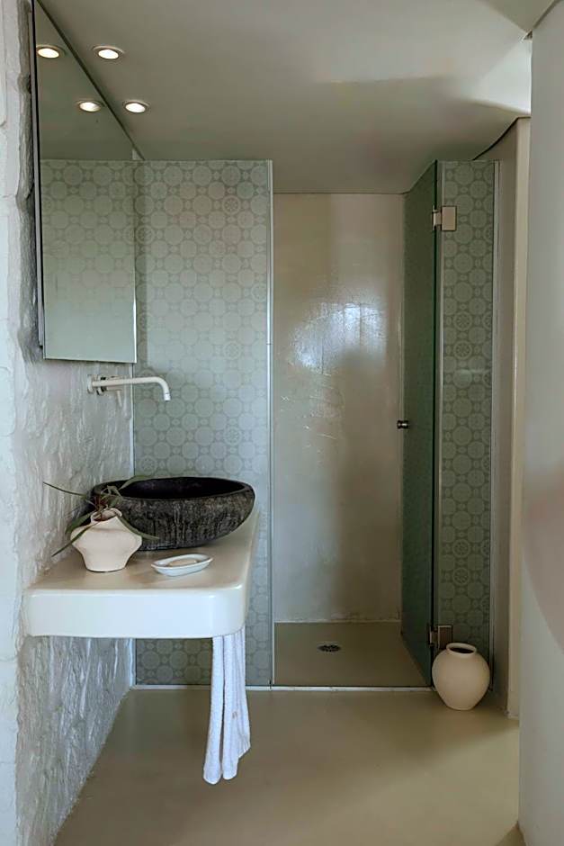 Andronikos Hotel - Adults Only