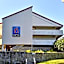 Motel 6-Nashua, NH - South