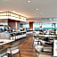 Grand Mercure Nasu Highlands Resort & Spa