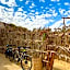 Grand Siwa