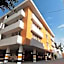 Suites Futura Plaza del Sol