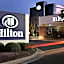 Hilton Greenville