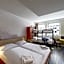 MEININGER Hotel München City Center