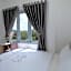 M Hotel