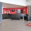 Ramada by Wyndham Dresden