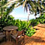 Sea Change Villas