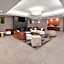 La Quinta Inn & Suites by Wyndham Ruidoso Downs